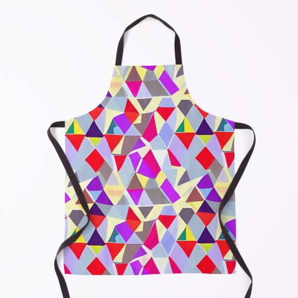 Item preview, Graphical Shapes 37 designed and sold by ONYX Pixee.
