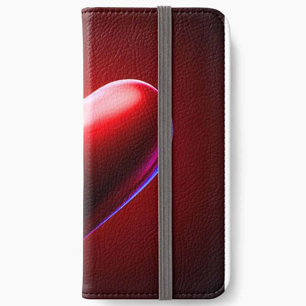 Item preview, iPhone Wallet designed and sold by cokemann.