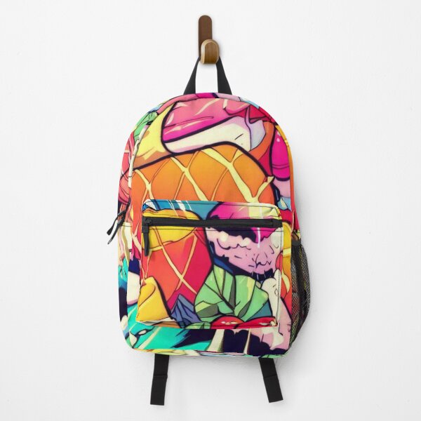 Item preview, Sushi Life designed and sold by Nova-Canvas.