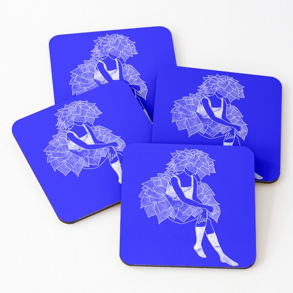 Item preview, Can we chill? designed and sold by Celine Bouichou.