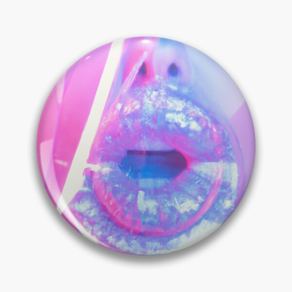 Item preview, Lolipop designed and sold by katmilano127.