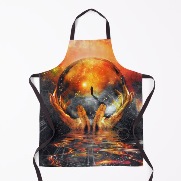 Item preview, In hands of creator designed and sold by rolffimages.