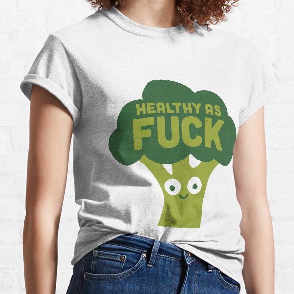 A Yogalicious Yoga Slogan. Essential T-Shirt for Sale by