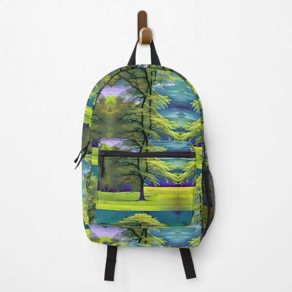 Item preview, Natural Environment #39 designed and sold by Natur-Environme.