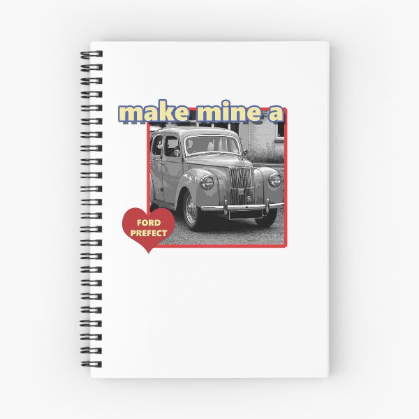 Item preview, FORD PREFECT E493A designed and sold by OldClassicCar.