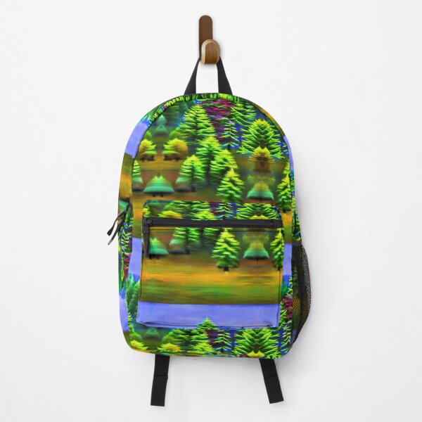 Item preview, Natural Environment #41 designed and sold by Natur-Environme.