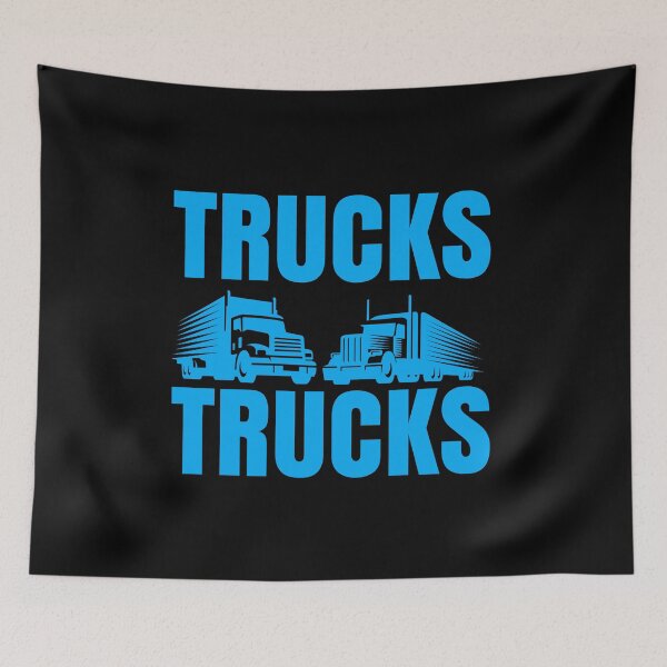 Item preview, Trucks designed and sold by MOTOSHIFT.
