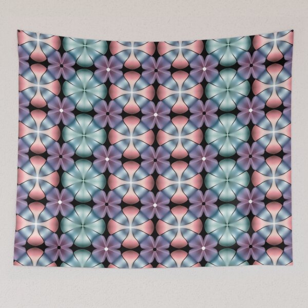 Item preview, step into the light carol anne designed and sold by cycosper.