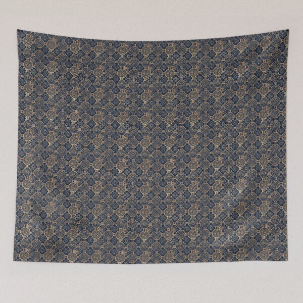 Item preview, Secrets of the Golden Sun designed and sold by Rhyme-N-Reason.