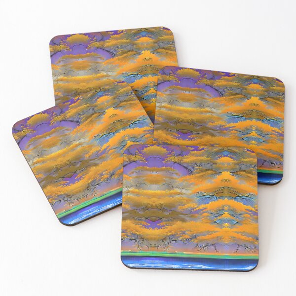 Item preview, Natural Environment #42 designed and sold by Natur-Environme.