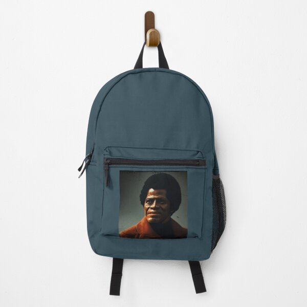Item preview, JamesArt designed and sold by Interaccionarte.