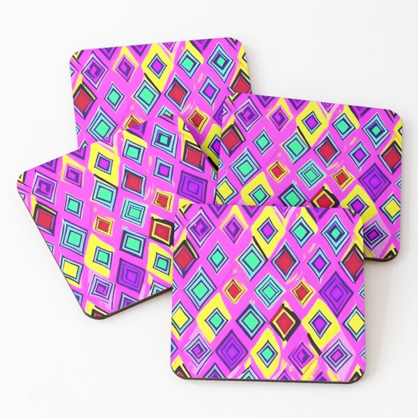 Item preview, Graphical Shapes 38 designed and sold by ONYX Pixee.