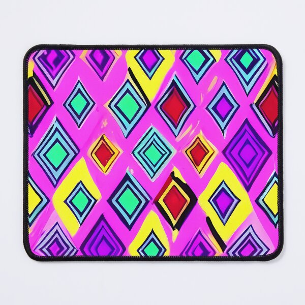 Item preview, Graphical Shapes 38 designed and sold by ONYX Pixee.