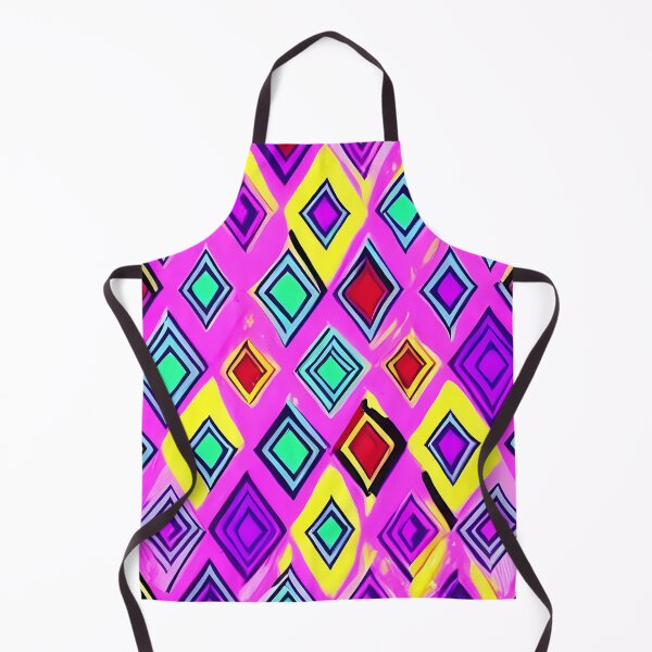 Item preview, Graphical Shapes 38 designed and sold by ONYX Pixee.