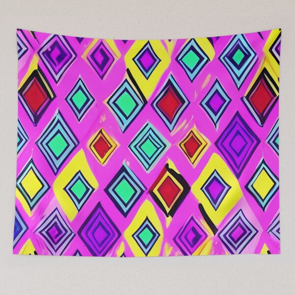 Item preview, Graphical Shapes 38 designed and sold by ONYX Pixee.