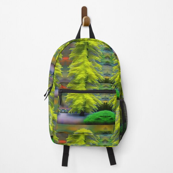 Item preview, Natural Environment #43 designed and sold by Natur-Environme.