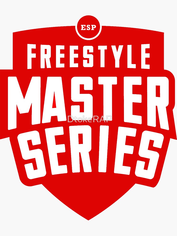 Freestyle Store Sudadera De La Fms Fms Ropa Trueno Red Bull FMS