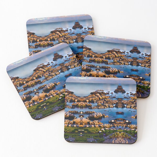 Item preview, Natural Environment #44 designed and sold by Natur-Environme.