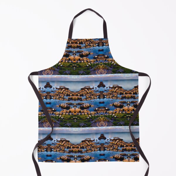 Item preview, Natural Environment #44 designed and sold by Natur-Environme.