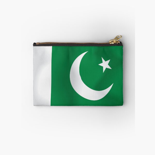 Item preview, 3D Animated Waving Flag of Pakistan designed and sold by drsaver.