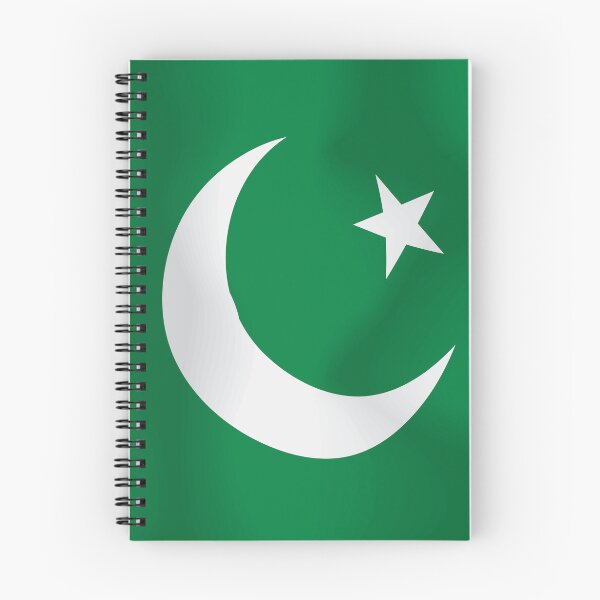 Item preview, 3D Animated Waving Flag of Pakistan designed and sold by drsaver.