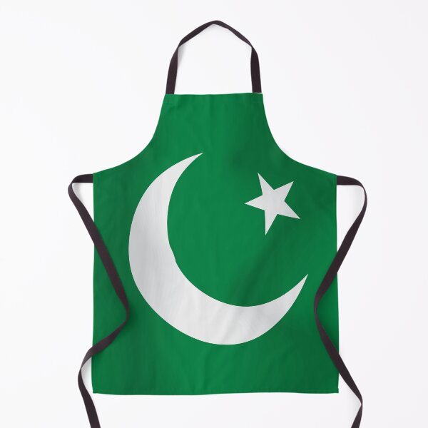 Item preview, 3D Animated Waving Flag of Pakistan designed and sold by drsaver.
