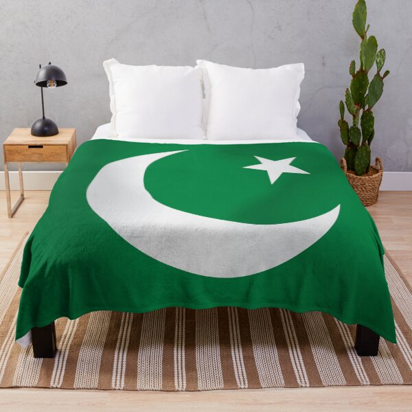 Item preview, 3D Animated Waving Flag of Pakistan designed and sold by drsaver.