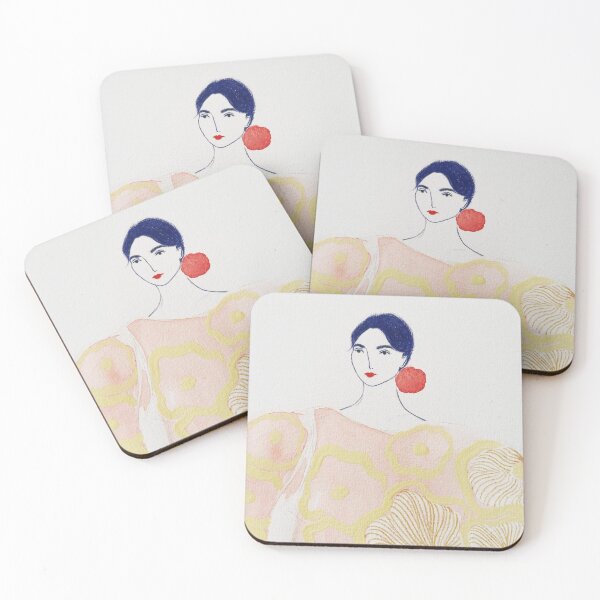 Item preview, Sofia Lind Aesthetic designed and sold by 99mariopfeffer.