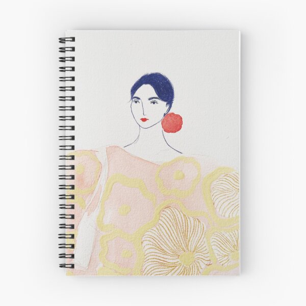 Item preview, Sofia Lind Aesthetic designed and sold by 99mariopfeffer.