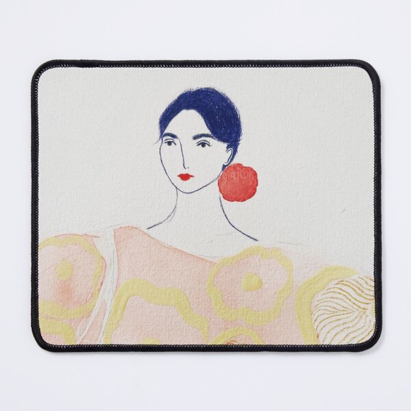Item preview, Sofia Lind Aesthetic designed and sold by 99mariopfeffer.