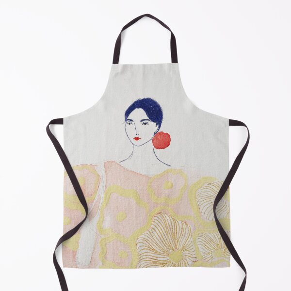 Item preview, Sofia Lind Aesthetic designed and sold by 99mariopfeffer.