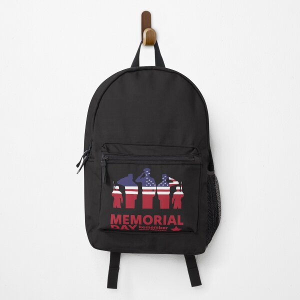 Item preview, Memorial Day - Federal Holiday ( united states ) designed and sold by ArtSpace04.