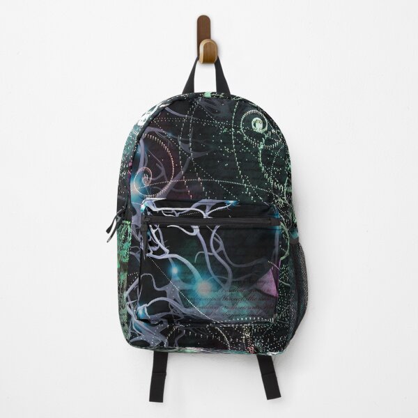 Item preview, Whisper of mind designed and sold by rolffimages.