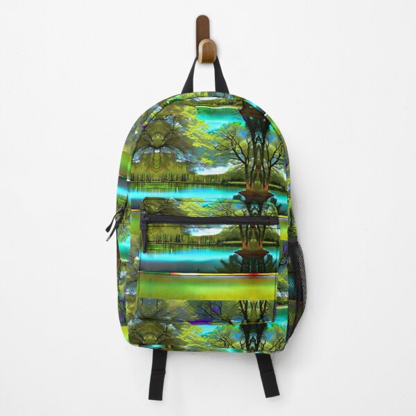 Item preview, Natural Environment #45 designed and sold by Natur-Environme.