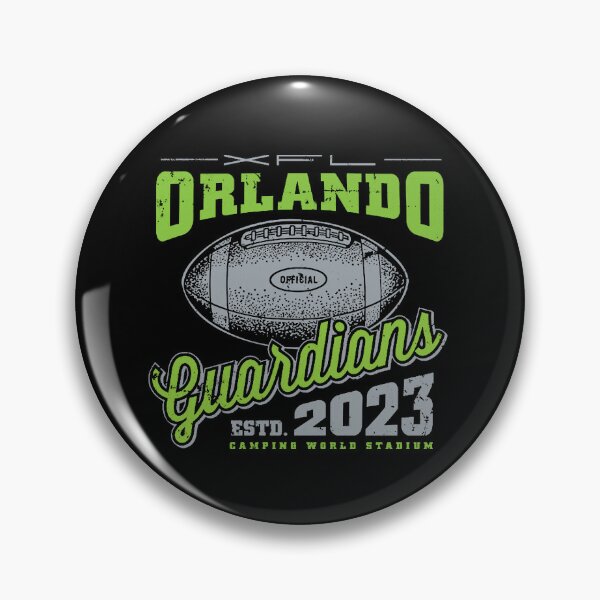 Pin on Orlando