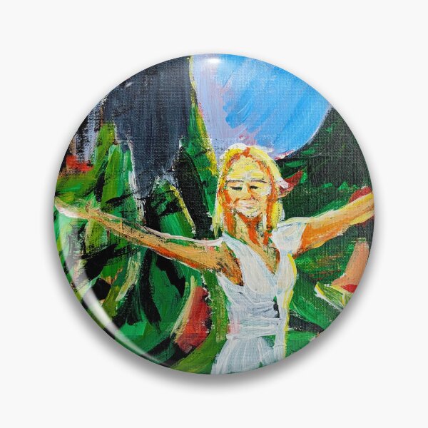 Item preview, The Story of Pandora and Hesiod designed and sold by echomultiverse.