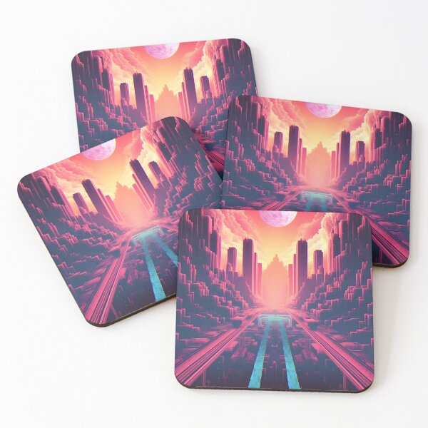 Item preview, 8-bit City World Gamers retro designed and sold by Agart-Desing.