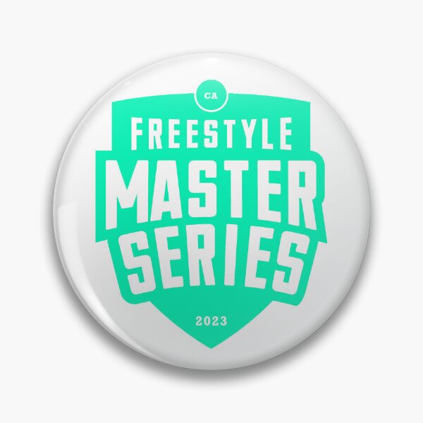 Item preview, FMS CARIBBEAN - URBAN ROOSTERS designed and sold by DtokeRAP.