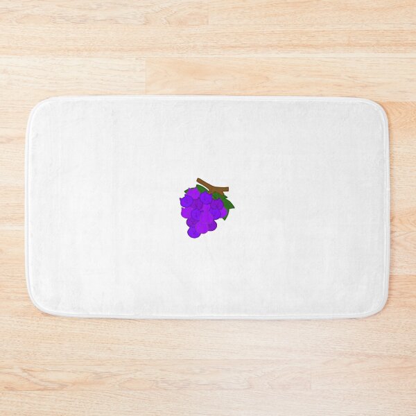 Item preview, grapes the Cat designed and sold by superbaechoo.