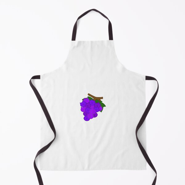 Item preview, grapes the Cat designed and sold by superbaechoo.