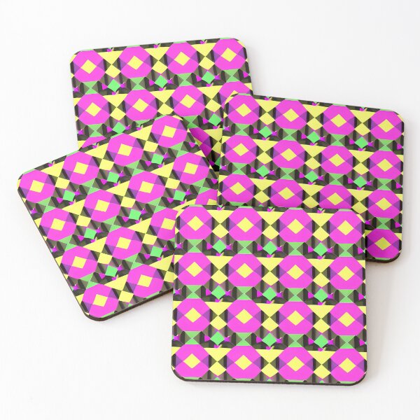 Item preview, Graphical Shapes 40 designed and sold by ONYX Pixee.