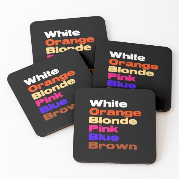 Item preview, Dogs in Colour Logo designed and sold by Betamax-Babylon.