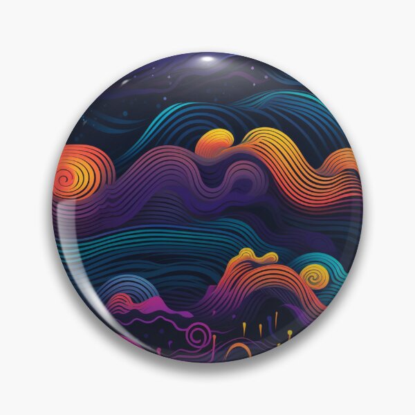 Item preview, Dream Smoke designed and sold by MonkeDesigns.
