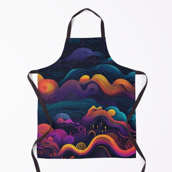 Item preview, Dream Smoke designed and sold by MonkeDesigns.