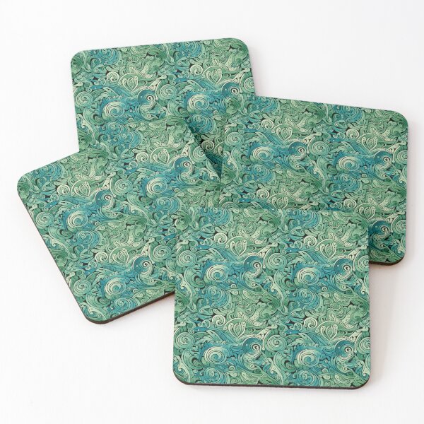 Item preview, Ancient Island Heritage designed and sold by Rhyme-N-Reason.
