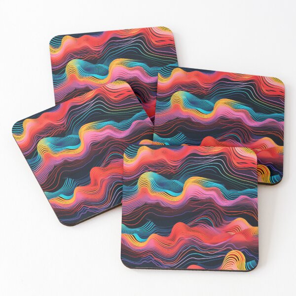 Item preview, Synesthesia designed and sold by MonkeDesigns.