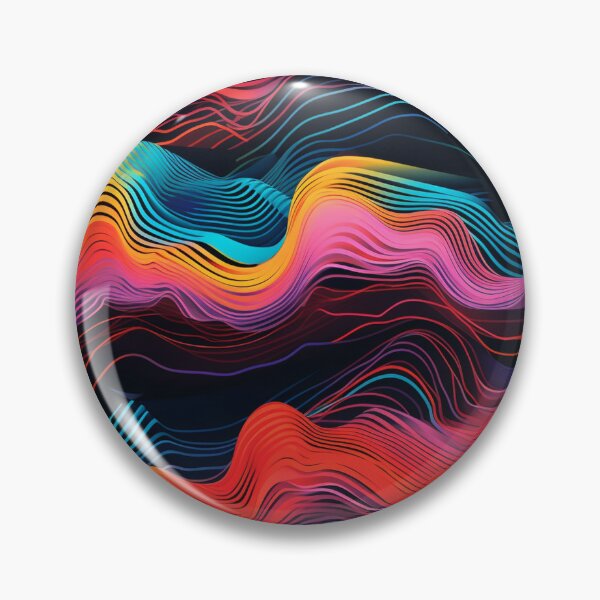 Item preview, Synesthesia designed and sold by MonkeDesigns.