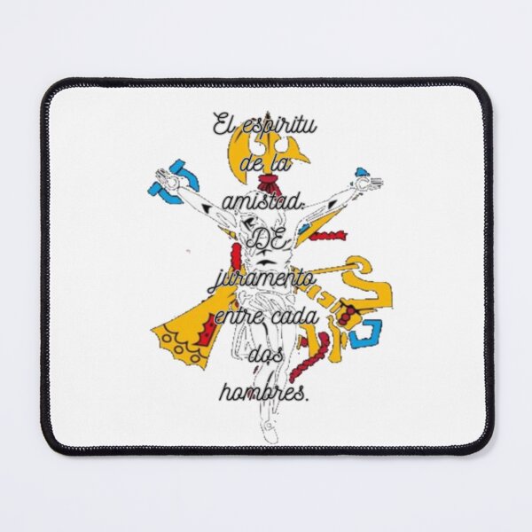 Item preview, III Creed of the Legionnaire. Color Small format designed and sold by Pako67.