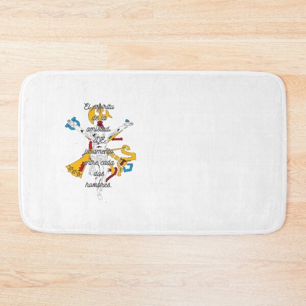 Item preview, III Creed of the Legionnaire. Color Small format designed and sold by Pako67.