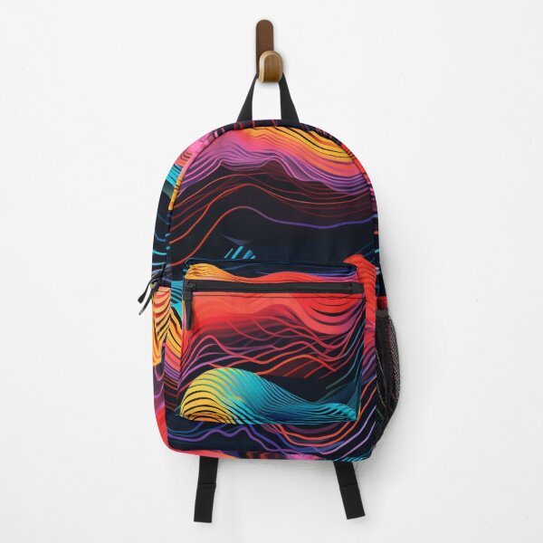 Item preview, Synesthesia designed and sold by MonkeDesigns.